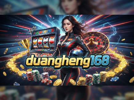ทางเข้า duangheng168